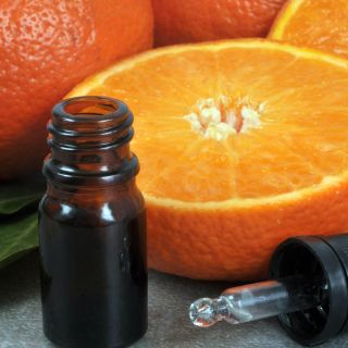 Vitamina C (acido L-ascorbico)