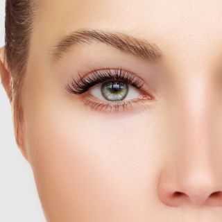 Migliora la nitidezza visiva