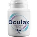 Oculax da 49€